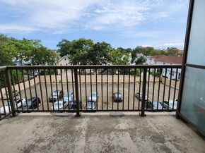 65 Glenbrook Road APT 3A, Stamford CT 06902