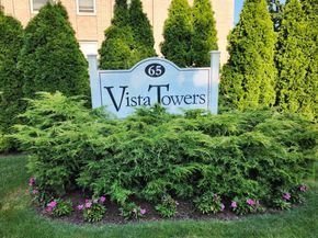65 Glenbrook Road APT 3A, Stamford CT 06902