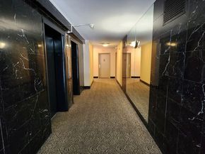 65 Glenbrook Road APT 3A, Stamford CT 06902