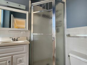 65 Glenbrook Road APT 3A, Stamford CT 06902
