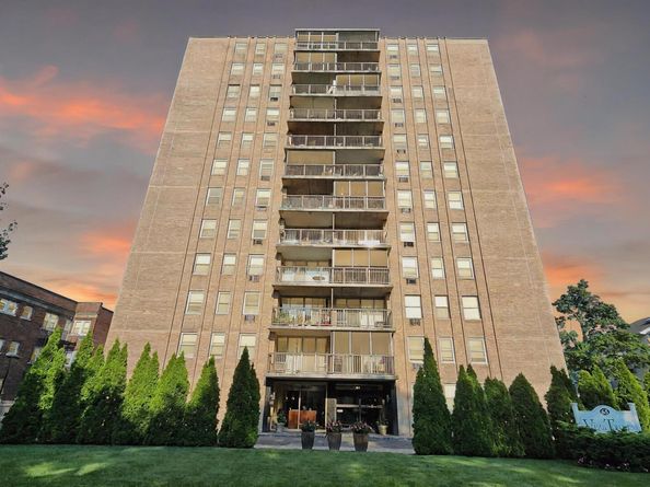 65 Glenbrook Road APT 3A, Stamford CT 06902