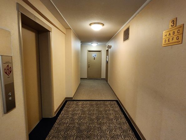 65 Glenbrook Road APT 3A, Stamford CT 06902