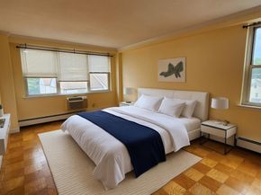 65 Glenbrook Road APT 3A, Stamford CT 06902