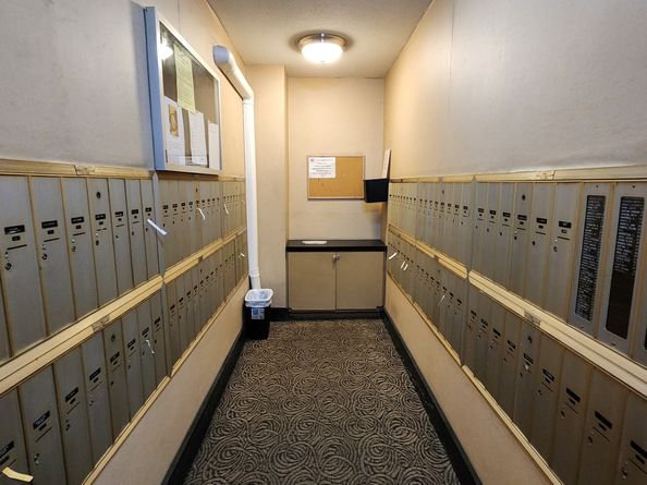 65 Glenbrook Road APT 3A, Stamford CT 06902