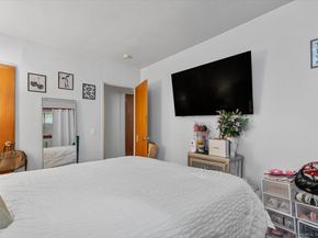 11 Bedford Avenue APT J2, Norwalk CT 06850