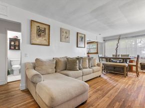 11 Bedford Avenue APT J2, Norwalk CT 06850