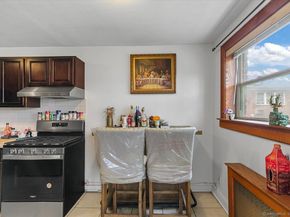 11 Bedford Avenue APT J2, Norwalk CT 06850