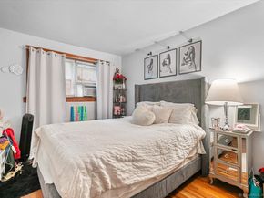 11 Bedford Avenue APT J2, Norwalk CT 06850