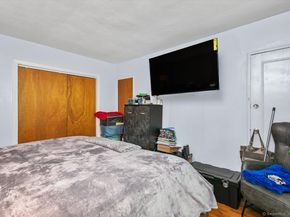 11 Bedford Avenue APT J2, Norwalk CT 06850