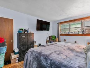 11 Bedford Avenue APT J2, Norwalk CT 06850
