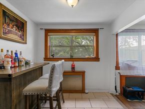11 Bedford Avenue APT J2, Norwalk CT 06850