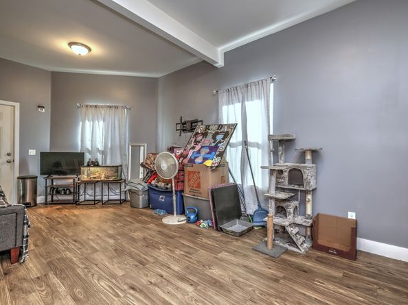 315 Nichols Street, Bridgeport CT 06608