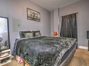 315 Nichols Street, Bridgeport CT 06608