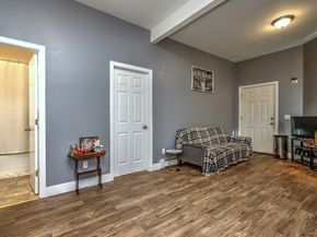 315 Nichols Street, Bridgeport CT 06608