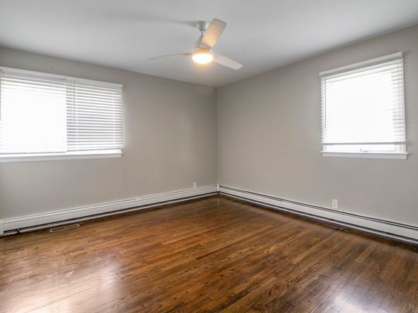 Undisclosed Address #24113766, Bridgeport CT 06606