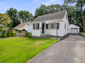 Undisclosed Address #24113766, Bridgeport CT 06606