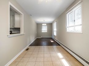 Undisclosed Address #24113766, Bridgeport CT 06606