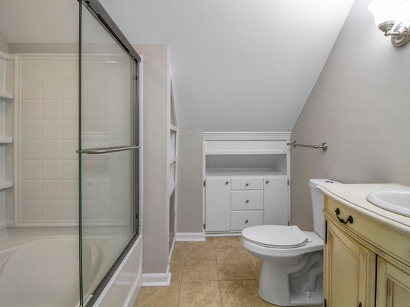Undisclosed Address #24113766, Bridgeport CT 06606