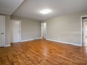 Undisclosed Address #24113766, Bridgeport CT 06606
