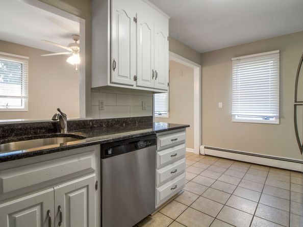 Undisclosed Address #24113766, Bridgeport CT 06606