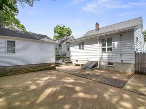 Undisclosed Address #24113766, Bridgeport CT 06606