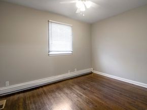 Undisclosed Address #24113766, Bridgeport CT 06606