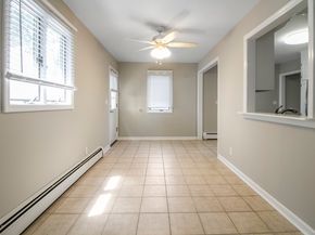 Undisclosed Address #24113766, Bridgeport CT 06606