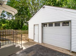Undisclosed Address #24113766, Bridgeport CT 06606