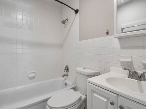 Undisclosed Address #24113766, Bridgeport CT 06606