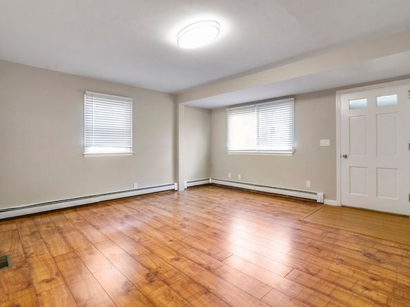 Undisclosed Address #24113766, Bridgeport CT 06606