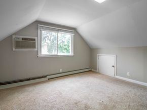 Undisclosed Address #24113766, Bridgeport CT 06606