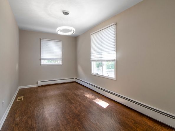 Undisclosed Address #24113766, Bridgeport CT 06606