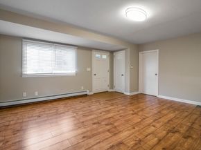 Undisclosed Address #24113766, Bridgeport CT 06606