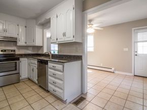 Undisclosed Address #24113766, Bridgeport CT 06606