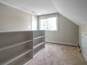 Undisclosed Address #24113766, Bridgeport CT 06606