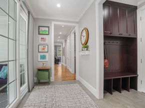 445 Flax Hill Road, Norwalk CT 06854