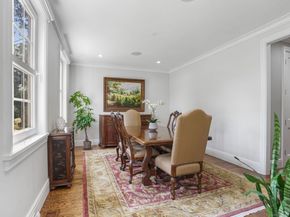 445 Flax Hill Road, Norwalk CT 06854