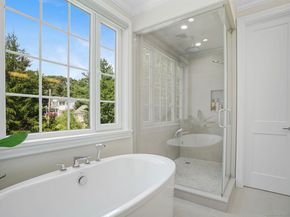 445 Flax Hill Road, Norwalk CT 06854