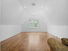 445 Flax Hill Road, Norwalk CT 06854