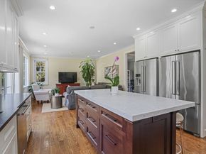 445 Flax Hill Road, Norwalk CT 06854