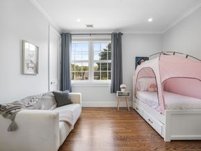 445 Flax Hill Road, Norwalk CT 06854