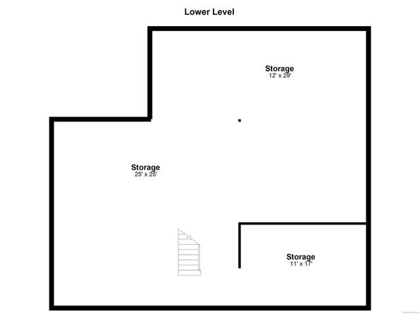 445 Flax Hill Road, Norwalk CT 06854