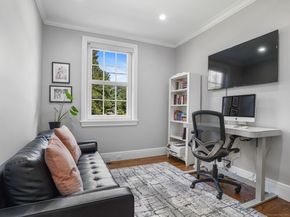 445 Flax Hill Road, Norwalk CT 06854