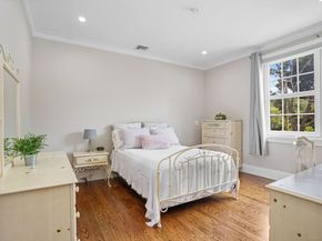 445 Flax Hill Road, Norwalk CT 06854