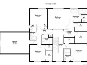 445 Flax Hill Road, Norwalk CT 06854