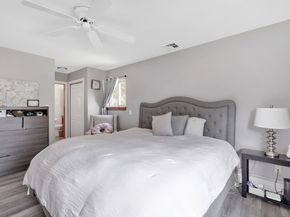 32 Adams Drive, Shelton CT 06484