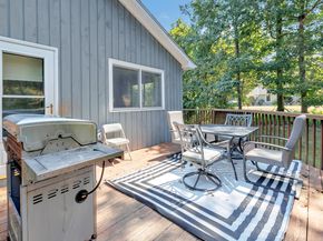 32 Adams Drive, Shelton CT 06484