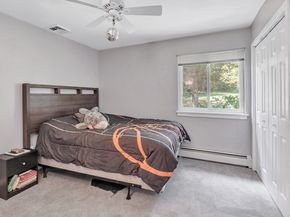 32 Adams Drive, Shelton CT 06484