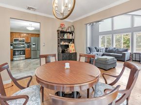 32 Adams Drive, Shelton CT 06484