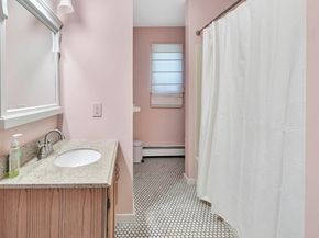 32 Adams Drive, Shelton CT 06484